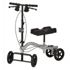 Business 18 image AMERICAN MEDICAL & EQUIPMENT SUPPLY, INC. Wheelchair Rental in San Jose CA