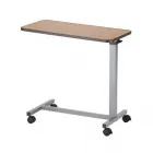 Business 23 image AMERICAN MEDICAL & EQUIPMENT SUPPLY, INC. Wheelchair Rental in San Jose CA