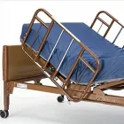 Business 24 image AMERICAN MEDICAL & EQUIPMENT SUPPLY, INC. Wheelchair Rental in San Jose CA