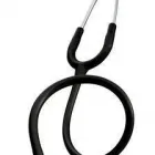 Business 27 image AMERICAN MEDICAL & EQUIPMENT SUPPLY, INC. Wheelchair Rental in San Jose CA