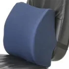 Business 33 image AMERICAN MEDICAL & EQUIPMENT SUPPLY, INC. Wheelchair Rental in San Jose CA
