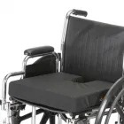Business 34 image AMERICAN MEDICAL & EQUIPMENT SUPPLY, INC. Wheelchair Rental in San Jose CA