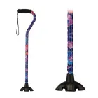 Business 35 image AMERICAN MEDICAL & EQUIPMENT SUPPLY, INC. Wheelchair Rental in San Jose CA