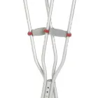 Business 36 image AMERICAN MEDICAL & EQUIPMENT SUPPLY, INC. Wheelchair Rental in San Jose CA