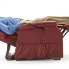 Business 38 image AMERICAN MEDICAL & EQUIPMENT SUPPLY, INC. Wheelchair Rental in San Jose CA