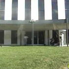 Business 1 image AMERICAN NATIONAL INSURANCE CO Insurance in Mission KS