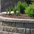Business 1 image AMERICAN QUALITY INSTALLATION Exterior Lighting in Tulsa OK