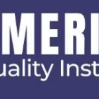 Business 3 image AMERICAN QUALITY INSTALLATION Exterior Lighting in Tulsa OK