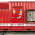 Business 5 image AMERICAN RADIATOR Truck Repair in Saint Louis MO