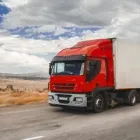 Business 8 image AMERICAN RADIATOR Truck Repair in Saint Louis MO