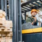 Business 9 image AMERICAN RADIATOR Truck Repair in Saint Louis MO