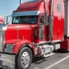 Business 11 image AMERICAN RADIATOR Truck Repair in Saint Louis MO