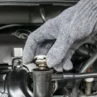Business 13 image AMERICAN RADIATOR Truck Repair in Saint Louis MO