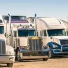 Business 15 image AMERICAN RADIATOR Truck Repair in Saint Louis MO