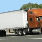 Business 16 image AMERICAN RADIATOR Truck Repair in Saint Louis MO