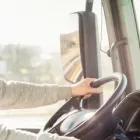 Business 17 image AMERICAN RADIATOR Truck Repair in Saint Louis MO