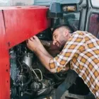 Business 18 image AMERICAN RADIATOR Truck Repair in Saint Louis MO