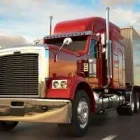 Business 33 image AMERICAN RADIATOR Truck Repair in Saint Louis MO