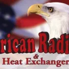 Business 35 image AMERICAN RADIATOR Truck Repair in Saint Louis MO
