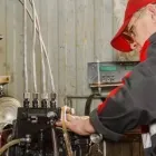Business 36 image AMERICAN RADIATOR Truck Repair in Saint Louis MO