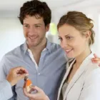 Business 2 image AMERICAN RATE NETWORK Mortgages in Tustin CA