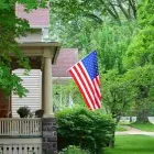 Business 1 image AMERICAN RATE NETWORK Mortgages in Tustin CA