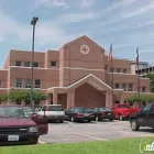 Business 1 image AMERICAN RED CROSS Emergency Notification Service in Houston TX