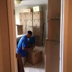 Business 1 image AMERICAN SAFETY MOVERS, INC Transportation Services in Huntsville AL