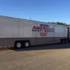 Business 2 image AMERICAN SAFETY MOVERS, INC Transportation Services in Huntsville AL