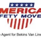 Business 6 image AMERICAN SAFETY MOVERS, INC Transportation Services in Huntsville AL