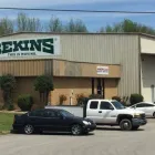 Business 7 image AMERICAN SAFETY MOVERS, INC Transportation Services in Huntsville AL