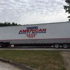 Business 8 image AMERICAN SAFETY MOVERS, INC Transportation Services in Huntsville AL