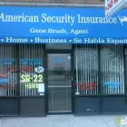 Business 1 image AMERICAN SECURITY INSURANCE CONSULTANTS INC Insurance in Chicago IL
