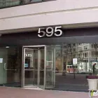 Business 1 image AMERICAN SHARED HOSPITAL SERVICES Marketing Programs & Services in San Francisco CA