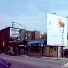 Business 1 image AMERICAN SIGNS BY TOMORROW Truck Painting & Lettering in Chicago IL