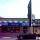 Business 2 image AMERICAN SIGNS BY TOMORROW Truck Painting & Lettering in Chicago IL