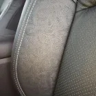 Business 1 image AMERICAN SUNROOF UPHOLSTERY in Dallas TX