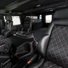 Business 2 image AMERICAN SUNROOF UPHOLSTERY in Dallas TX