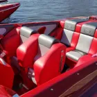 Business 3 image AMERICAN SUNROOF UPHOLSTERY in Dallas TX