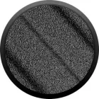 Business 5 image AMERICAN TIRE & LINE-X OF WESTCHESTER Truck Parts & Accessories in Yonkers NY