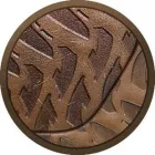 Business 6 image AMERICAN TIRE & LINE-X OF WESTCHESTER Truck Parts & Accessories in Yonkers NY