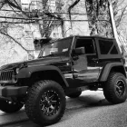 Business 7 image AMERICAN TIRE & LINE-X OF WESTCHESTER Truck Parts & Accessories in Yonkers NY