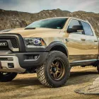 Business 11 image AMERICAN TIRE & LINE-X OF WESTCHESTER Truck Parts & Accessories in Yonkers NY