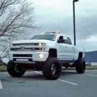 Business 12 image AMERICAN TIRE & LINE-X OF WESTCHESTER Truck Parts & Accessories in Yonkers NY