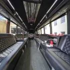 Business 1 image AMERICAN TRANSPORTATION & LIMO SERVICES Limousine Service in Maimi FL
