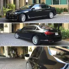 Business 2 image AMERICAN TRANSPORTATION & LIMO SERVICES Limousine Service in Maimi FL