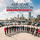 Business 4 image AMERICAN TRANSPORTATION & LIMO SERVICES Limousine Service in Maimi FL