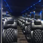Business 5 image AMERICAN TRANSPORTATION & LIMO SERVICES Limousine Service in Maimi FL