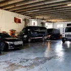 Business 6 image AMERICAN TRANSPORTATION & LIMO SERVICES Limousine Service in Maimi FL