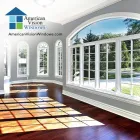 Business 2 image AMERICAN VISION WINDOWS - ORANGE COUNTY WINDOW AND DOOR REPLACEMENT COMPANY Windows-Repair, Replacement & Installation in Orange CA